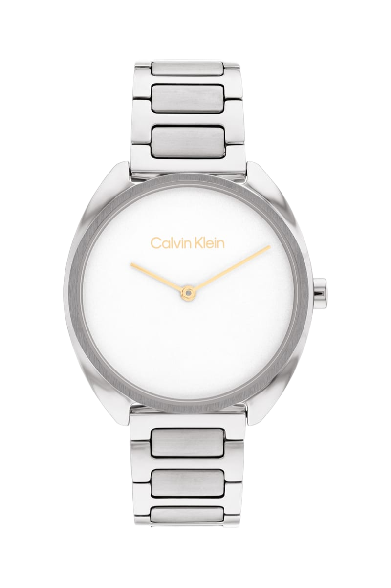 https://accessoiresmodes.com//storage/photos/2339/MONTRE CALVIN/Remove-bg.ai_1729336671518.png